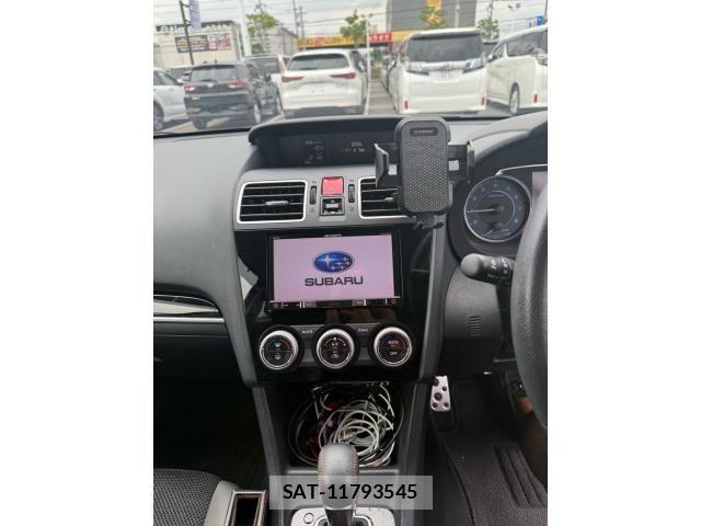 Subaru SUBARU 2016-01 7879739-14