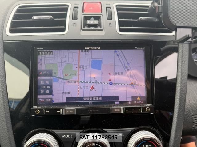 Subaru SUBARU 2016-01 7879739-17