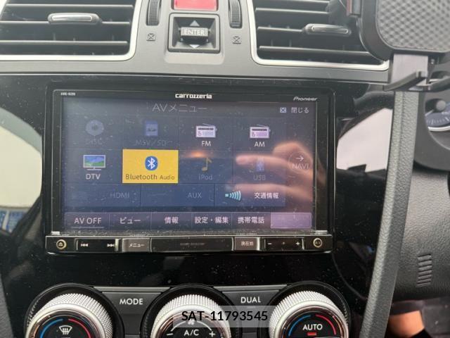 Subaru SUBARU 2016-01 7879739-18