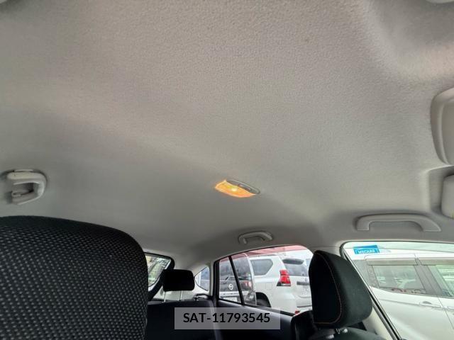 Subaru SUBARU 2016-01 7879739-19