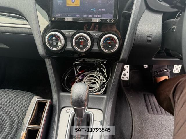 Subaru SUBARU 2016-01 7879739-20