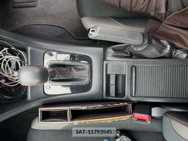 Subaru SUBARU 2016-01 7879739-21
