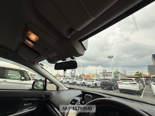 Subaru SUBARU 2016-01 7879739-22