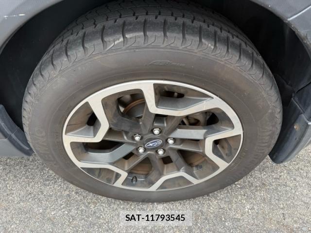 Subaru SUBARU 2016-01 7879739-2