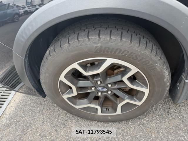Subaru SUBARU 2016-01 7879739-3