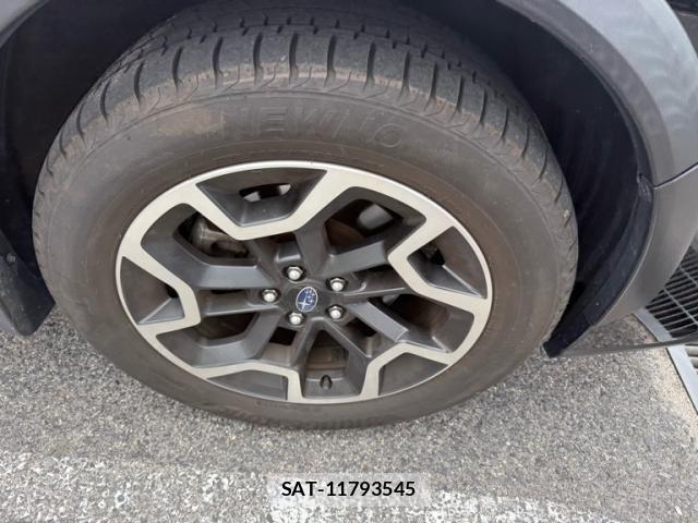Subaru SUBARU 2016-01 7879739-4