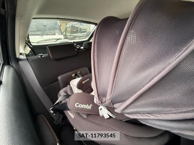 Subaru SUBARU 2016-01 7879739-8