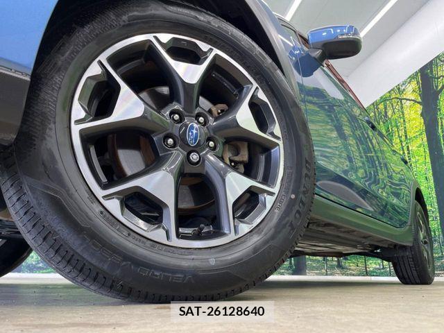 Subaru SUBARU 2017-07 7879736-12
