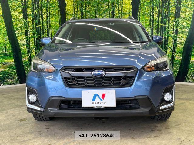 Subaru SUBARU 2017-07 7879736-13