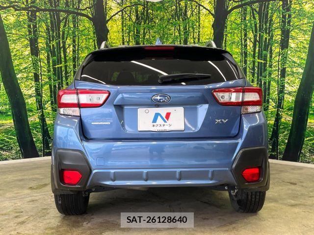 Subaru SUBARU 2017-07 7879736-14