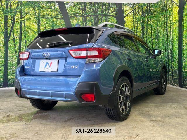 Subaru SUBARU 2017-07 7879736-16