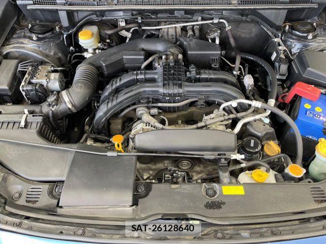 Subaru SUBARU 2017-07 7879736-17