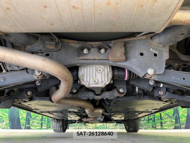 Subaru SUBARU 2017-07 7879736-18