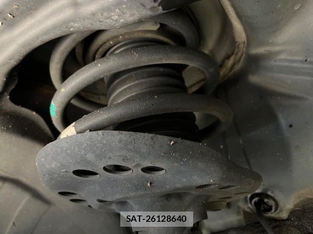 Subaru SUBARU 2017-07 7879736-19