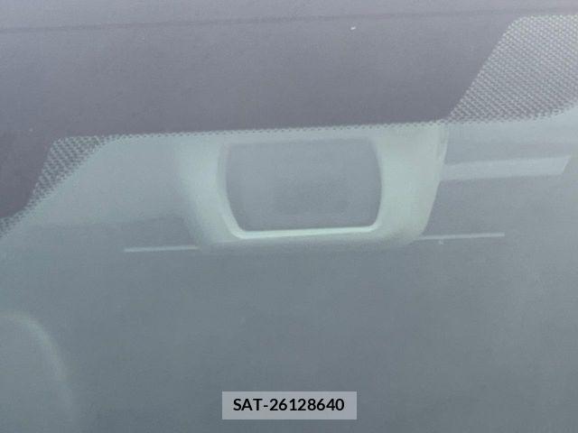 Subaru SUBARU 2017-07 7879736-4