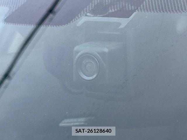 Subaru SUBARU 2017-07 7879736-6