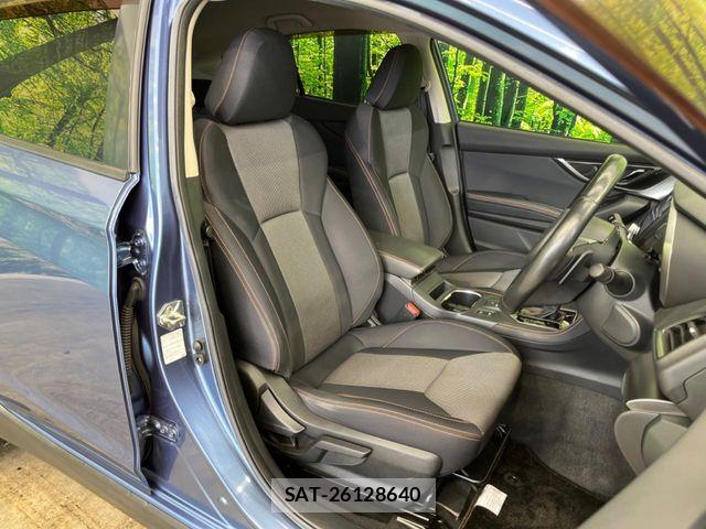 Subaru SUBARU 2017-07 7879736-7