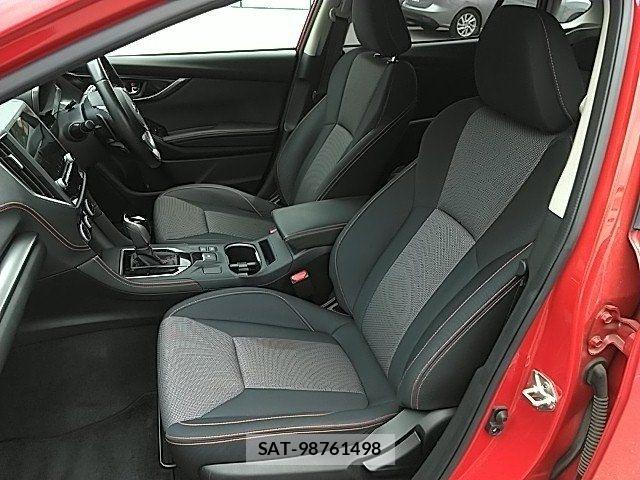 Subaru SUBARU 2019-02 7903465-10
