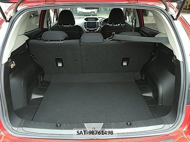 Subaru SUBARU 2019-02 7903465-13