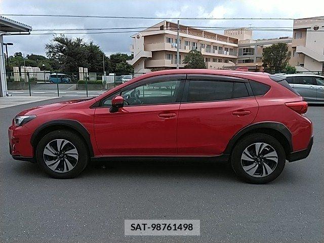 Subaru SUBARU 2019-02 7903465-15