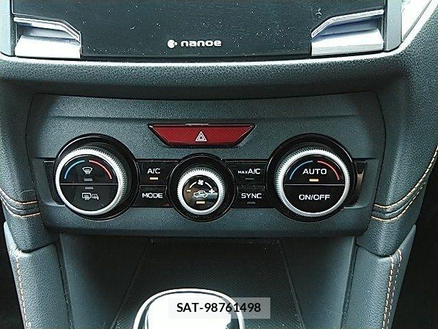 Subaru SUBARU 2019-02 7903465-22