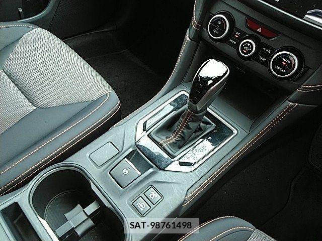 Subaru SUBARU 2019-02 7903465-23