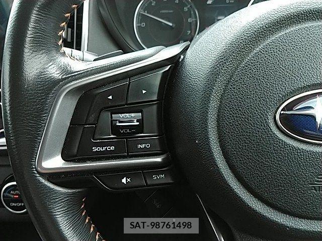 Subaru SUBARU 2019-02 7903465-24