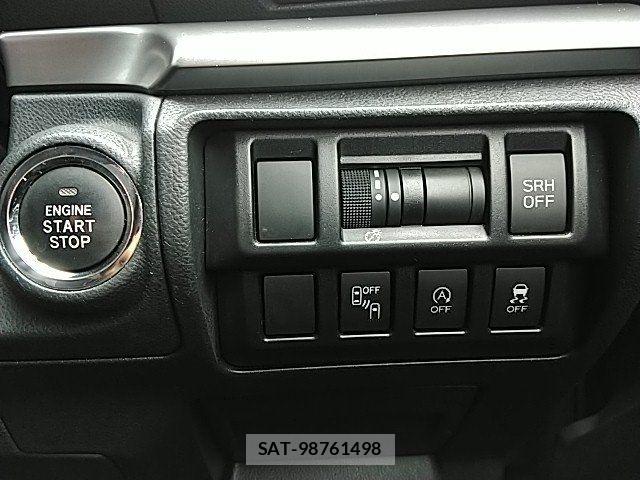 Subaru SUBARU 2019-02 7903465-26