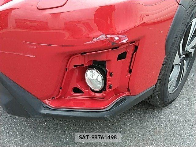 Subaru SUBARU 2019-02 7903465-27