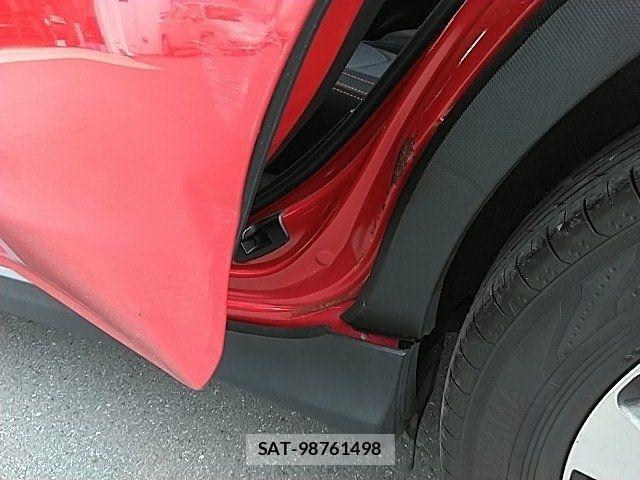 Subaru SUBARU 2019-02 7903465-28