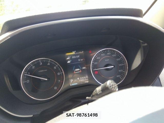 Subaru SUBARU 2019-02 7903465-29