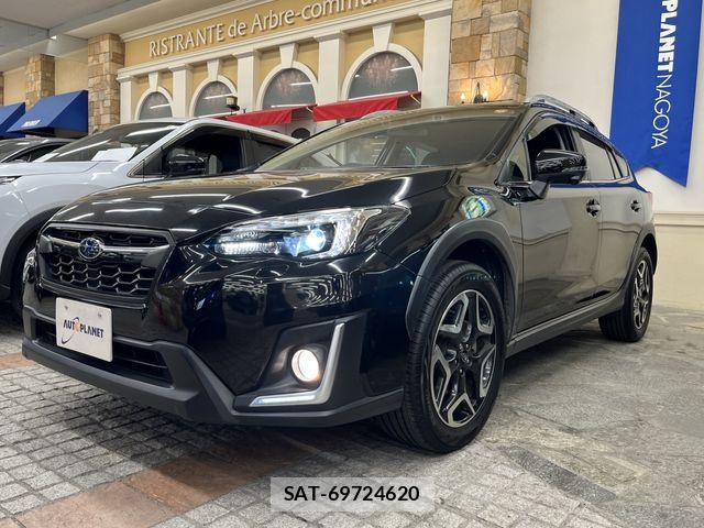 Subaru SUBARU 2019-10 7903461-9
