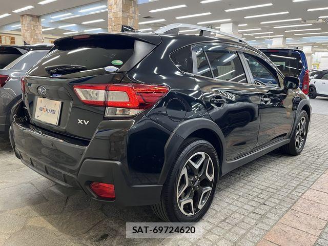 Subaru SUBARU 2019-10 7903461-10