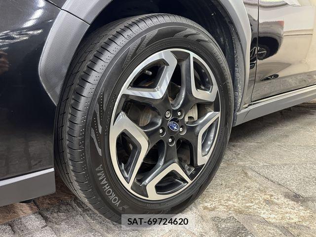 Subaru SUBARU 2019-10 7903461-11