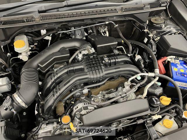 Subaru SUBARU 2019-10 7903461-12