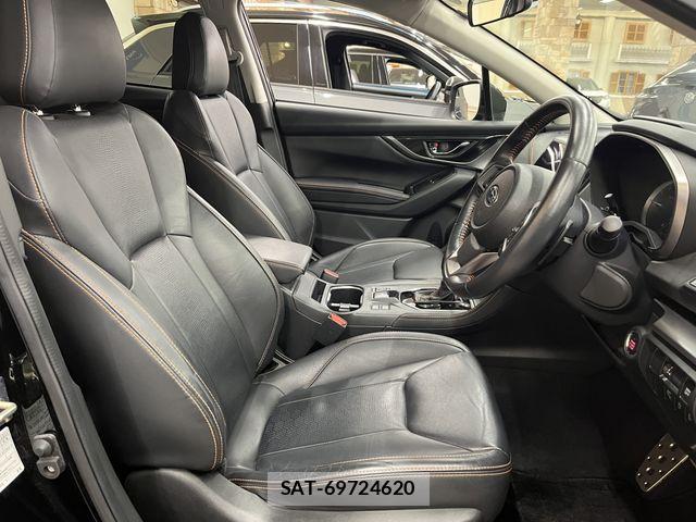 Subaru SUBARU 2019-10 7903461-3