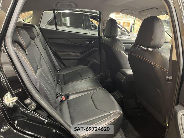 Subaru SUBARU 2019-10 7903461-4