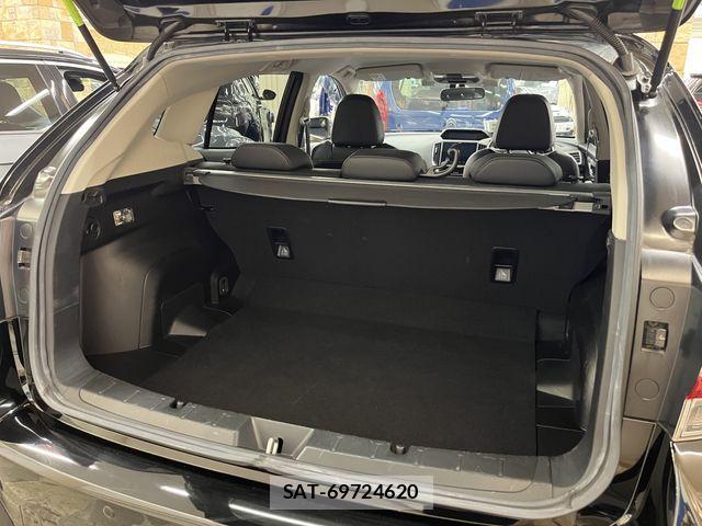 Subaru SUBARU 2019-10 7903461-5