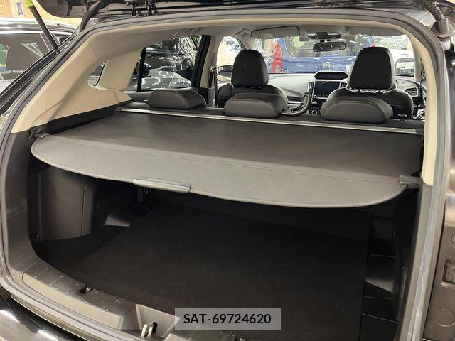 Subaru SUBARU 2019-10 7903461-6