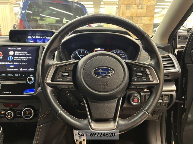 Subaru SUBARU 2019-10 7903461-7