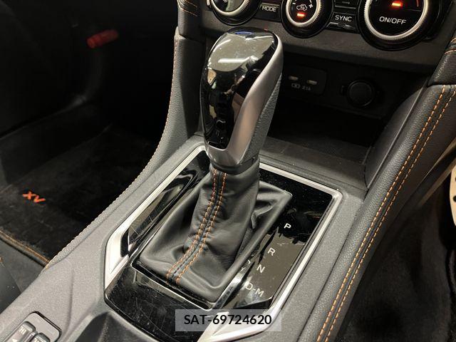 Subaru SUBARU 2019-10 7903461-8