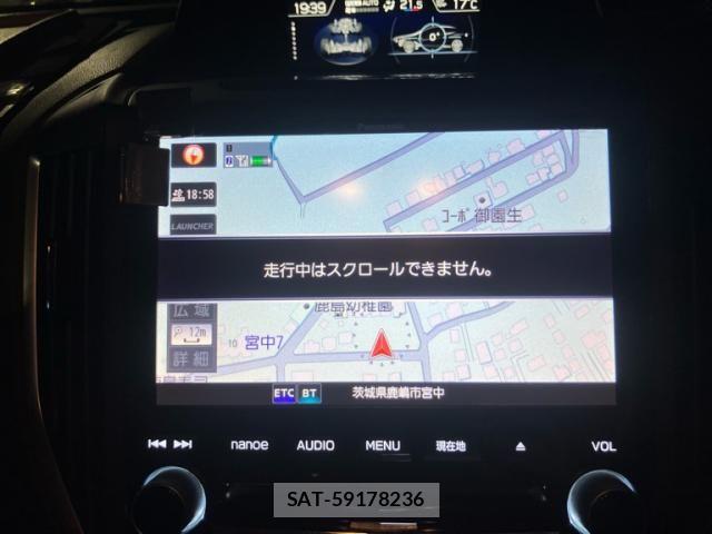Subaru SUBARU 2017-08 7903458-14