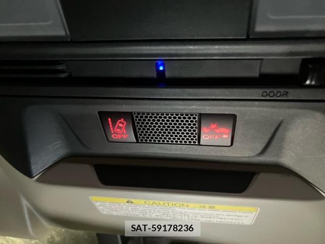 Subaru SUBARU 2017-08 7903458-16