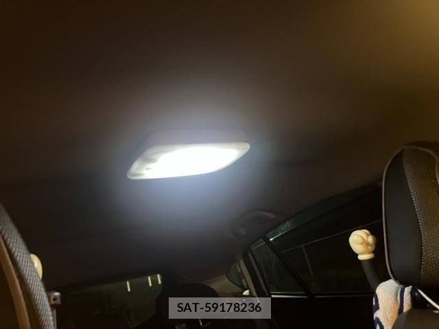 Subaru SUBARU 2017-08 7903458-18