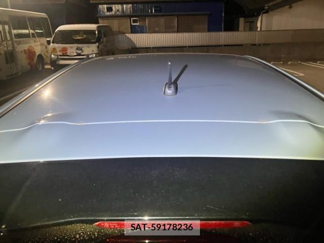 Subaru SUBARU 2017-08 7903458-8