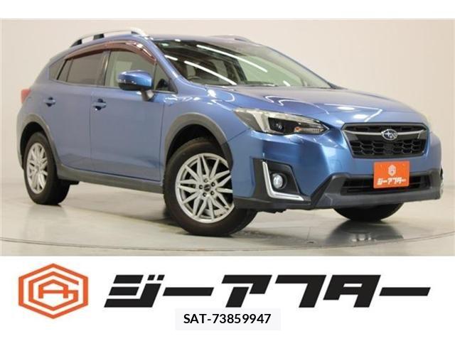 Subaru SUBARU 2017-05 7903463-0