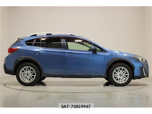 Subaru SUBARU 2017-05 7903463-12