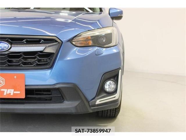 Subaru SUBARU 2017-05 7903463-13