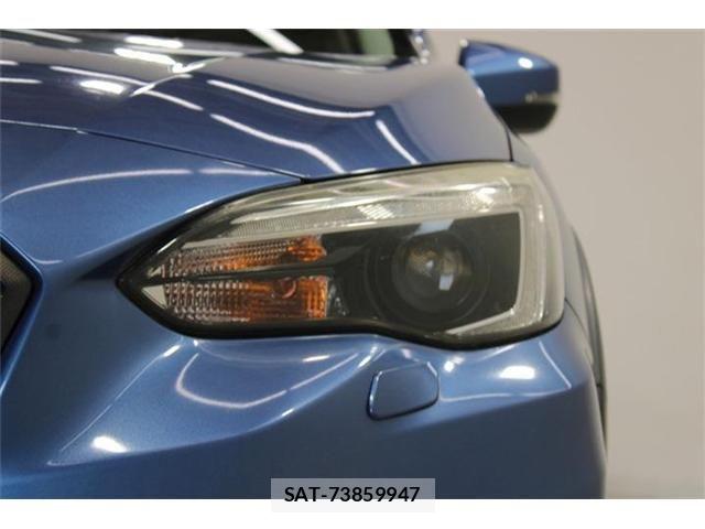 Subaru SUBARU 2017-05 7903463-14