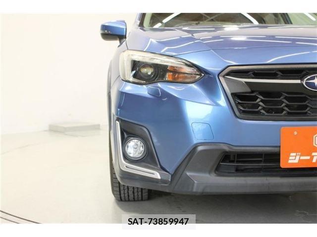 Subaru SUBARU 2017-05 7903463-15